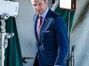 Pete Hegseth Leads Trump Admin's Effort Make Signalgate Leak Scandal Away Playing Word Games That Cluelessness Glaring Display