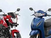 Honda Company Bike, Scooter Bump Offer, 5,100 Taka This Month Cashback Offer March Techup