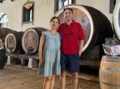 Your Guide Europe’s Best Wine Regions