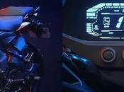 Bike Will Have Bike, Bajaj Bring Features with Popular Pulsar