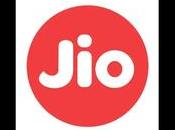 Does Phone Have Dual SIM? Jio, Airtel VI's -day Cheapest Three Recharge Plans