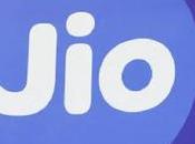 Good News Customers, Saving Recharge Bucks, There Many Benefits Including Data