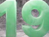 Jobsanger Years Old!