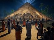 Kisangani 2150: Homo Ludens Rising