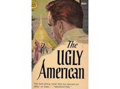 Ugly American