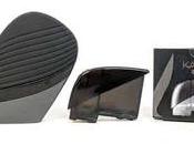 Kado Stealth Starter Replacement $1.49 Shipper!)