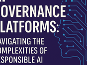 Governance Platforms: Navigating Complexities Responsible Deployment