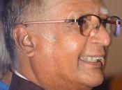 Sridhar Honoured Pioneer Hand Surgery