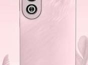 Break Fall, Rain, Oppo K12x Great Opportunity Cheap