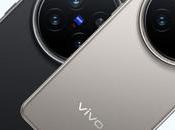 iPhone's Grandfather Capable Eliminating! This Feature Coming Vivo's Phone First Time
