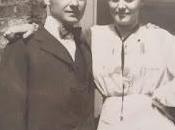 Noel James Williams, Lyle Williams’ Older Brother, Played Pivotal Role Founding Growth Maybelline Company.