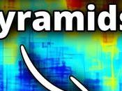 Those Huge Structures Recently "discovered' Beneath Pyramids Probably Imaginary