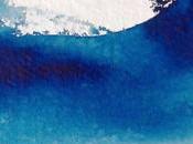 Tugboat Captain: "Nothing Embarrassing" Video