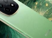 Three Smartphones Megapixel Selfie Camera Curved Display, Realme List