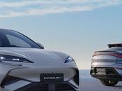 Excluding Delhi-Mumbai, Chinese Company Build Electric Factory This City