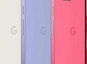 Finally Start Selling Cheap Pixel Phones with Best Camera, Will Alluring Offers