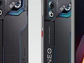 Surprised Launching Most Cheap Gaming Phone, Features Will Heard Eyes.