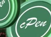 CPEN Unverified Tokens This Your Coins Verified