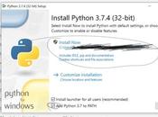 Scrape Reddit Using Praw Python Walkthrough