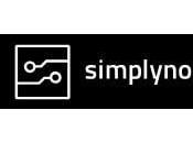 SimplyNode Review