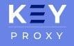 KeyProxy Review