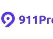 911Proxy Review