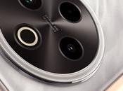 IQOO Price: Everyone Buy, Country's First Battery Phones Priced.