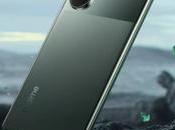 Offer Rain, 4,000 Available Feature Realme Smartphone