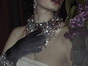 Worst Makeup Trends Done With: Highlighter Nose