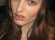 Eyebrow Looks I’ve Outlasted: From Thin Bushy Back