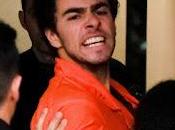 Luigi Mangione's Defence Fund.