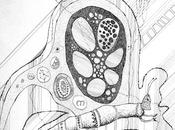 Breaking Down Monogamy Baltimore Early 1970s