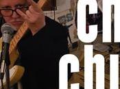 Chris Church: "She Looks Good Black" Video