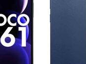 Moto, Samsung Poco Phones Megapixel Camera with