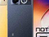 Megapixel Camera Discount More Than Bucks This Smartphone