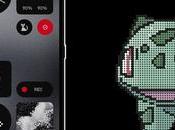 CMF's Smartphone, Teaser Will Stormed Market with Triple Rear Camera