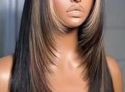 Show Your Fabulous Spring Looks with Human Hair Wigs