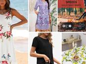 What’s Your ‘It’s Officially Spring’ Moment?