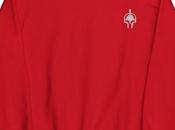 Choose Outfit: Styling Sweatshirt Every Season