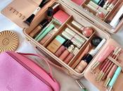 Edit Your Perfect Everyday Makeup