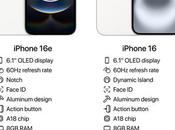 iPhone Launched India: Price, Full Specs