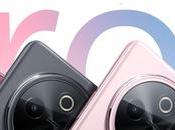 Smartphone Shook World Vivo Pro+, Battery