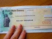 Boost Your Finances with Stimulus Check 2022 Nebraska: Eligibility Updates Need Know