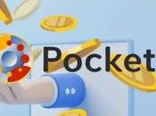 Pocketfi Mining Ended- Didn't Qualify? This