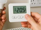 Easy Ways Save Money Your Energy Bills