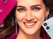 Motorola EDGE Fusion Megapixel Selfie Camera Before Launching Phone.