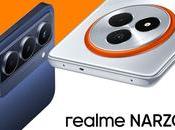 Announcement April, Phone Realme Narzo Series, Know Price