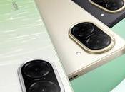 Redmi Outstanding Phone Reduced