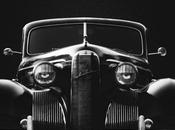 Speeding Citation Traffic Violation: What’s Difference?