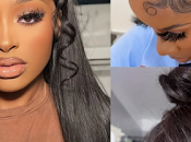 Select Glueless Wigs Your Daily Life